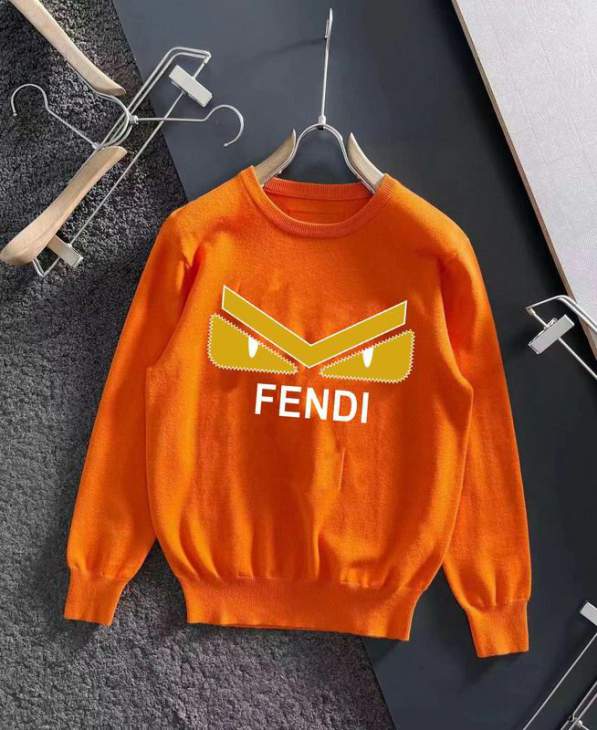 Picture of Fendi Sweaters _SKUFendiM-5XLkdtr0345309